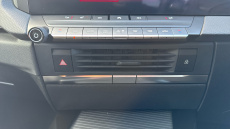 Vauxhall Astra 1.2 Turbo 130 GS 5dr Auto Petrol Estate